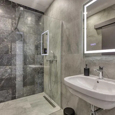 Urban 19 Residences Premium